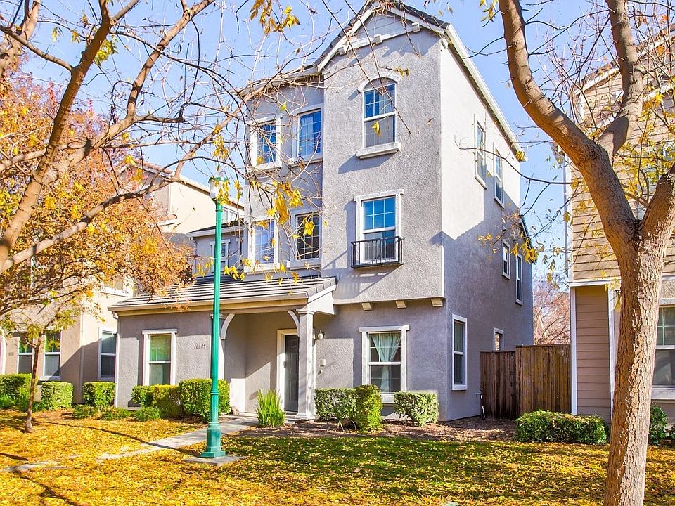 1st image of 10685 Sellers Cir