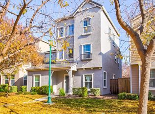 10685 Sellers Cir, Stockton, CA 95209