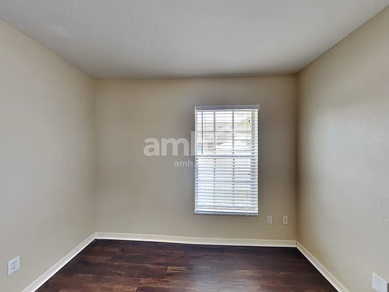 3244 Grand Pines Dr — Photo 15