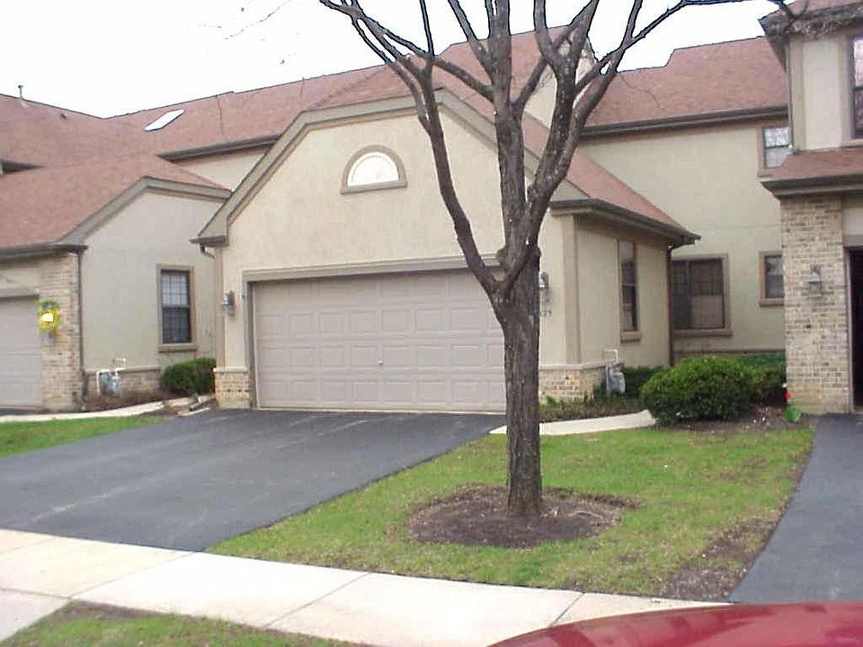 125 Barton Circle