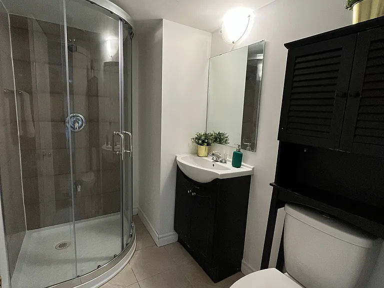 564 McCowan Rd #BSMNT — Photo 4