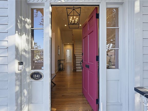 4th image of 114 W Liberty Street
