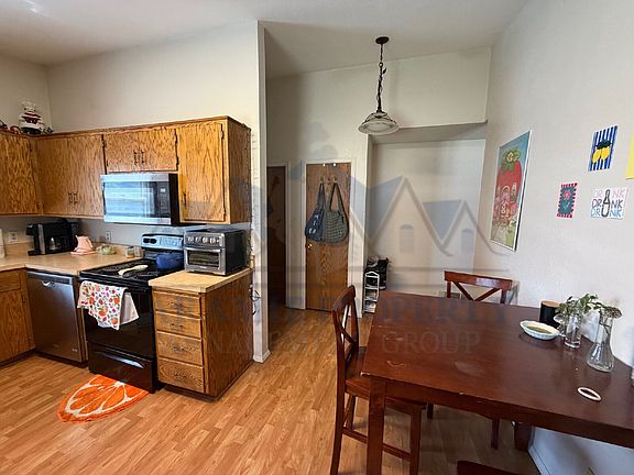 5th image of 1905 Alsop Ln