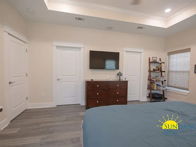 9165 Timber Ln — Photo 10