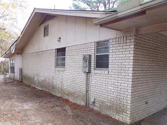 5th image of 2307 Sheraton Park Dr
