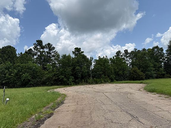 5th image of 0 Bellewood Park