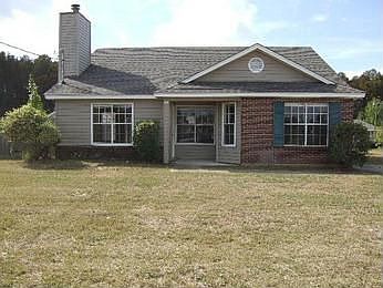 1st image of 7000 Givens Ct