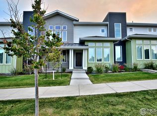 2945 William Neal Pkwy #2, Fort Collins, CO 80525