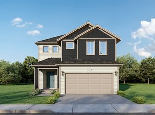 1428 188th St SW, Lynnwood, WA 98037