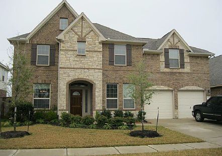 1st image of 14819 Wortham Stream Ct