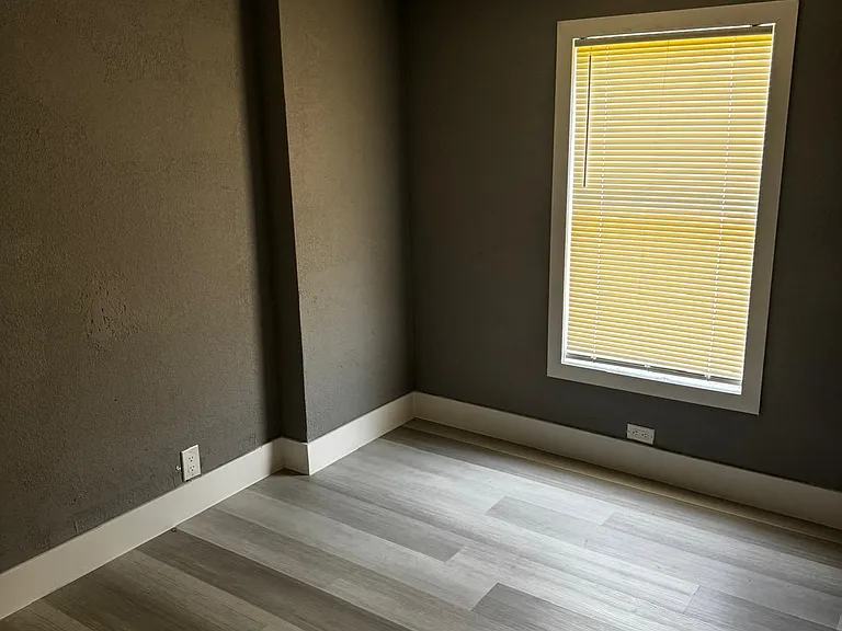 4760 Oleno Ave — Photo 3
