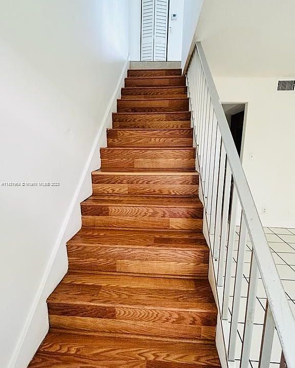 1st image of 4100 NW 16th Ave APT 19