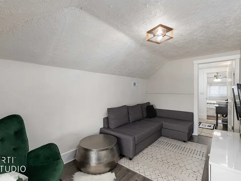 4280 W 2350 N — Photo 22