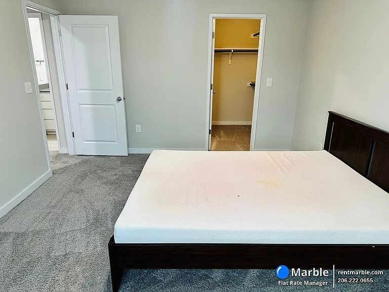 1305 Showbox St — Photo 13