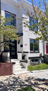 3731 9th St NW, Washington, DC, 20010