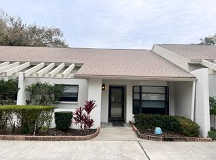 3452 Wedge Way, New Port Richey, FL 34655