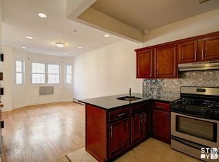 120 Seigel St APT 1, Brooklyn, NY 11206
