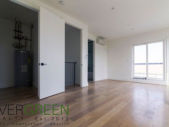 3rd image of 541 Kingston Ave #4AA