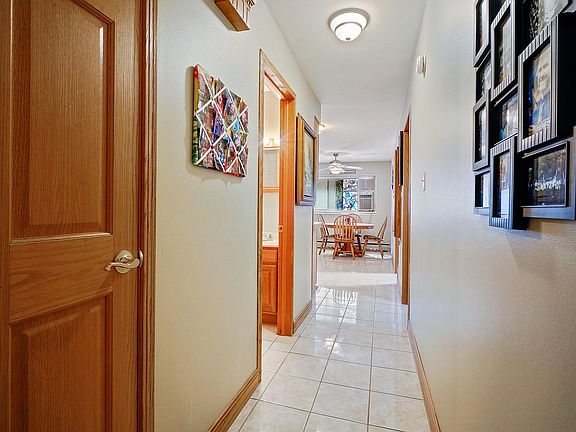 4th image of 4215 W 95th St APT 2A