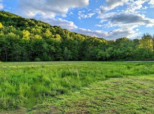 Highway 11w, Blountville, TN 37617