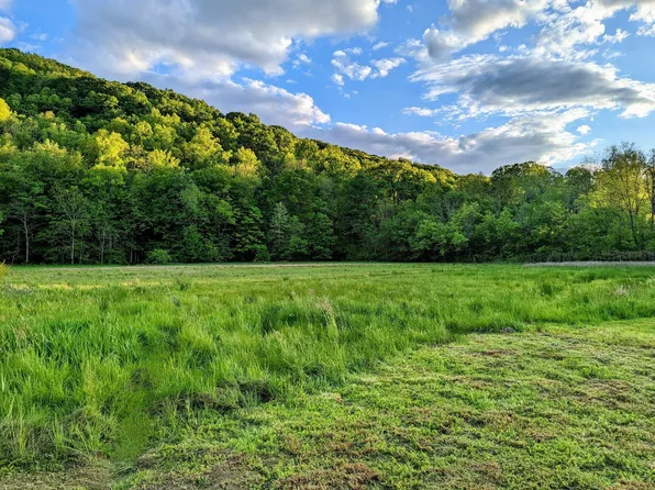 Highway 11w, Blountville, TN 37617