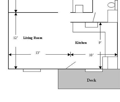 405 floorplan