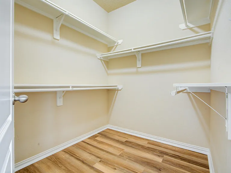 122 Bright Brook Ln — Photo 18