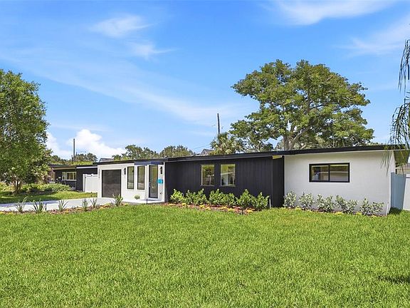 4th image of 3006 NORTHWOOD BOULEVARD
