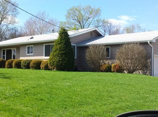 2630 NE Aurora Ave, Des Moines, IA 50317