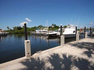 17024 Traverse Cir, Jupiter, FL 33477