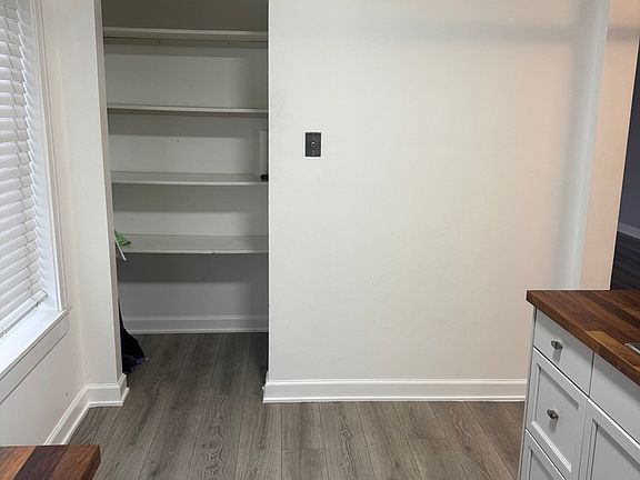 4th image of 263 S Clubhouse Dr Unit 312