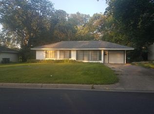 7209 Thomas Ave S, Richfield, MN 55423