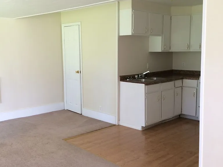 1437 Alabama St — Photo 3