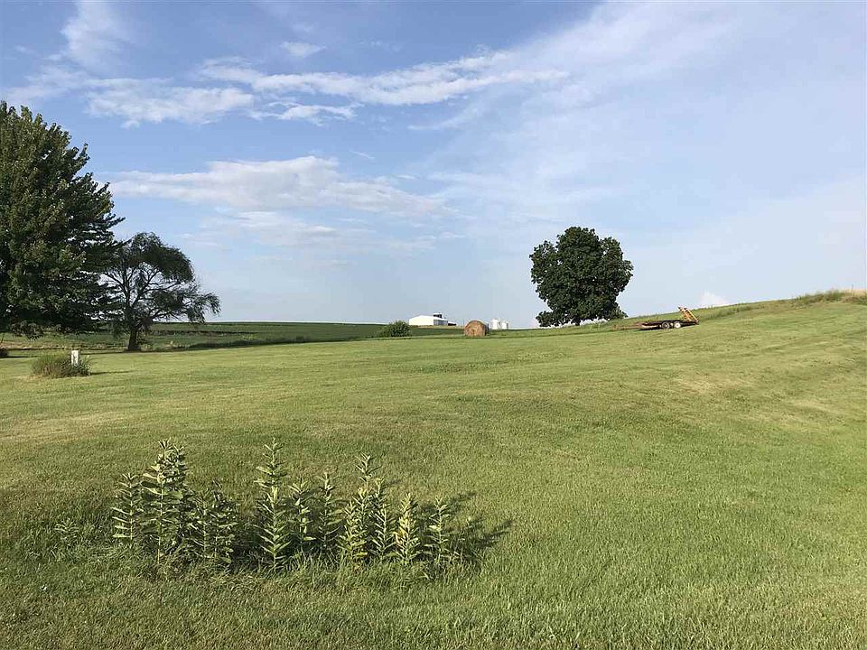 1st image of 2396 Hwy 1 & #92