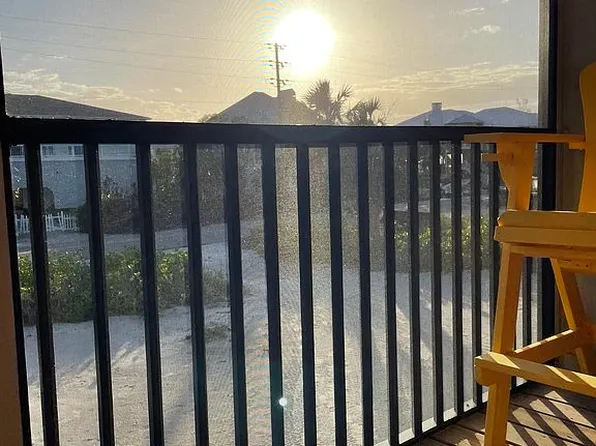 180 N Gulf Blvd #6, Placida, FL 33946