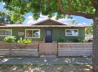 1924 Celeste Ct #2026, Modesto, CA 95355