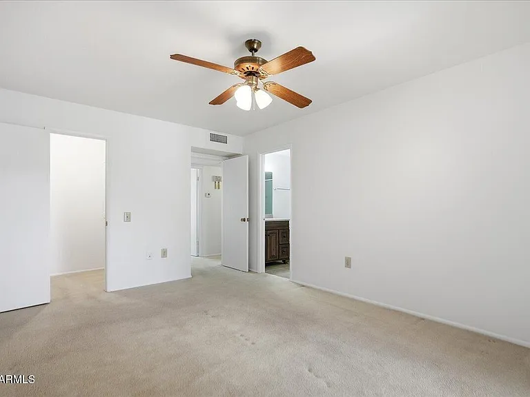 9907 W Cedar Dr — Photo 16