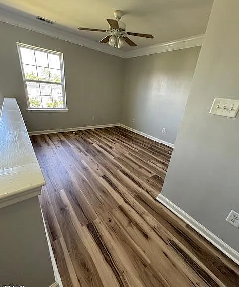 613 Hanson Rd — Photo 14