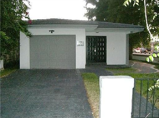 1st image of 1570 Sopera Ave