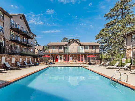 4th image of 2213 Briarcliff Rd NE #219922