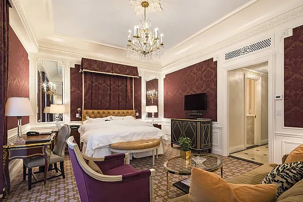 Sold by Town Residential | media 27