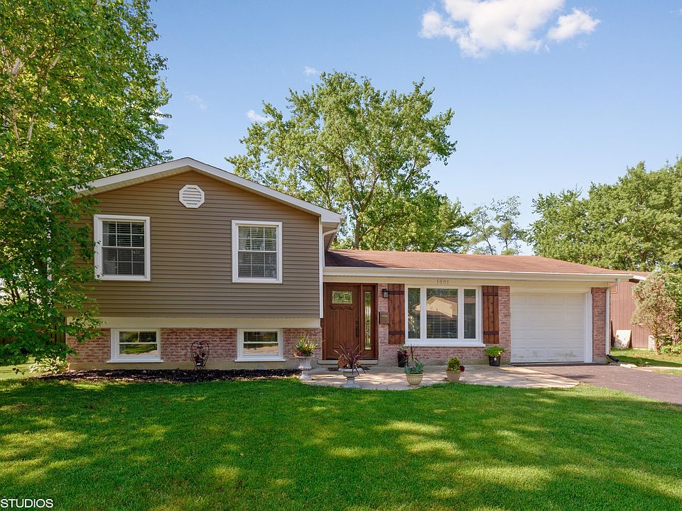 1st image of 1001 Heartwood Ln