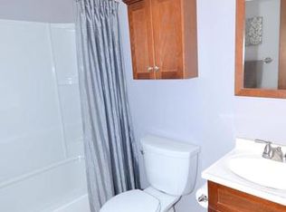 775 Dividing Creek Rd, Arnold, MD 21012