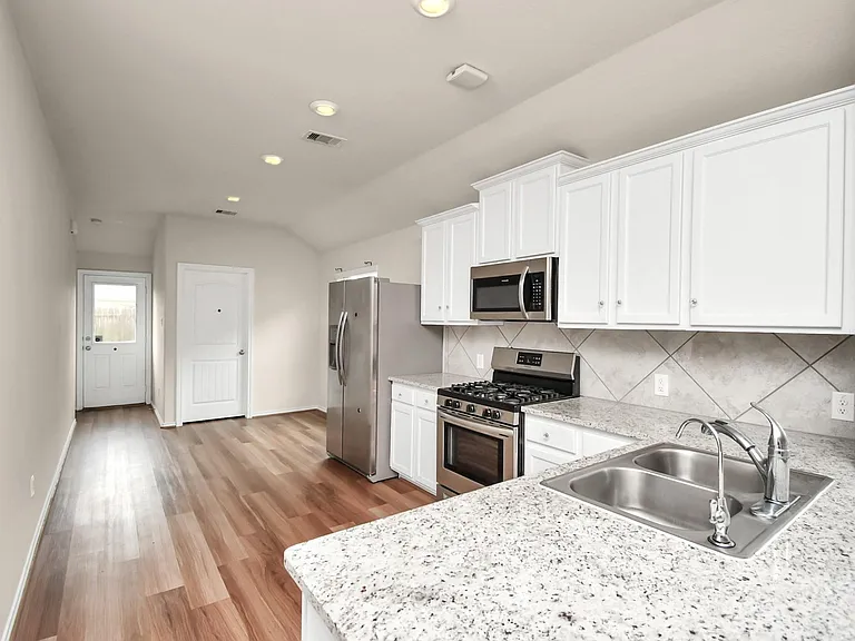 25634 Royal Catchfly Rd — Photo 11