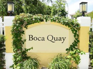 940 E Jeffery St, Boca Raton, FL 33487