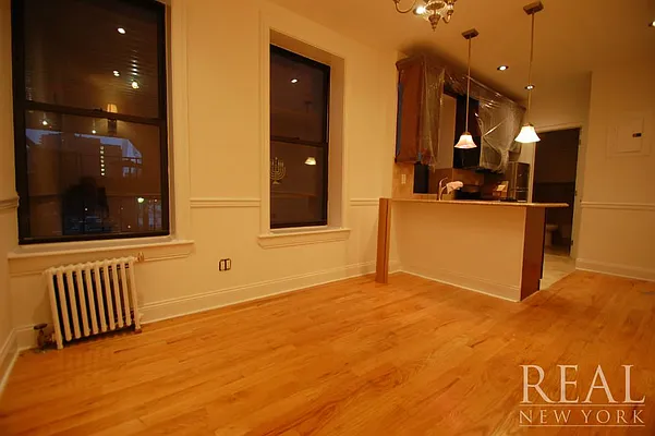 Rented by REAL New York | media 7