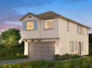 8545 Walnut Dr, Los Angeles, CA 90046