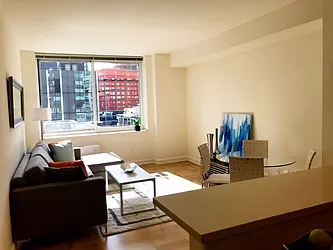 Rented by Windsor Property Management