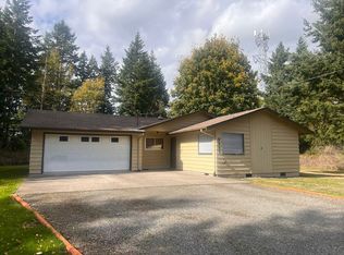 7291 Faris Rd, Ferndale, WA 98248
