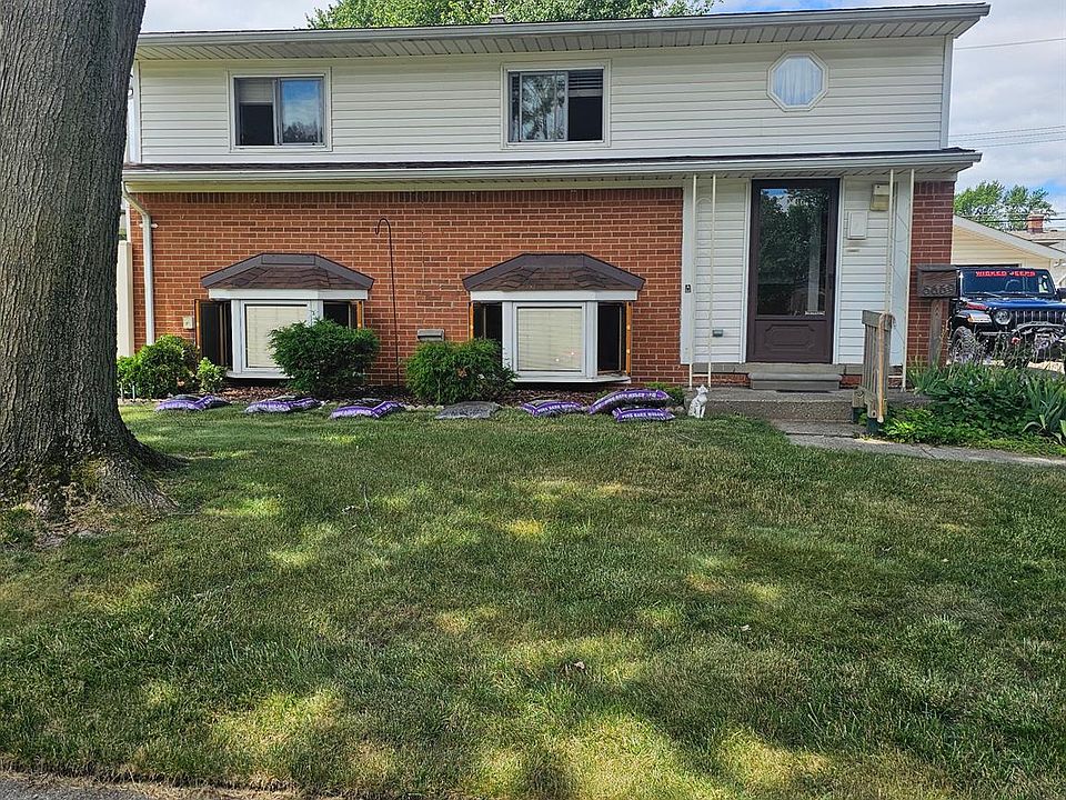 1st image of 6669 Redman St